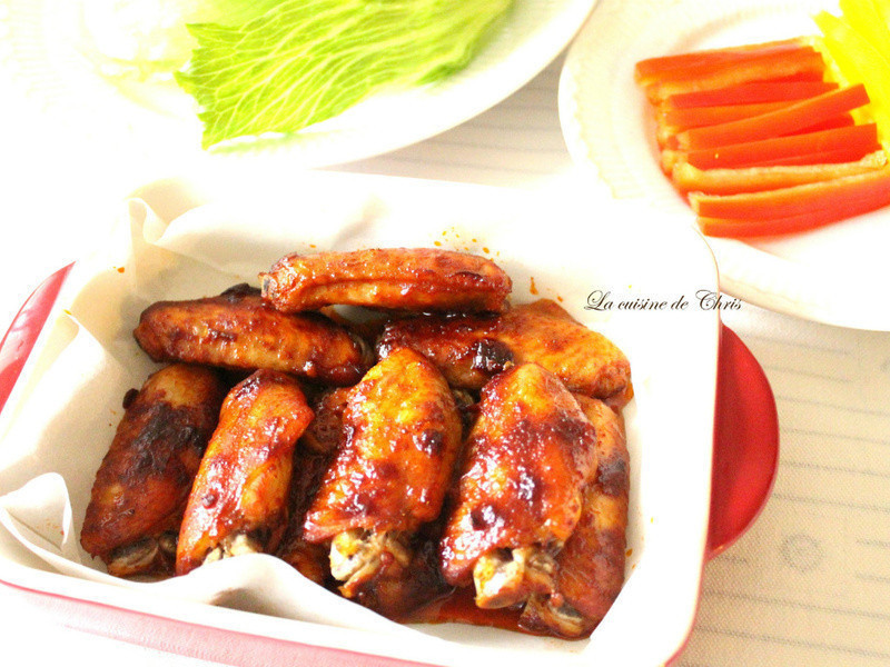 �����������������