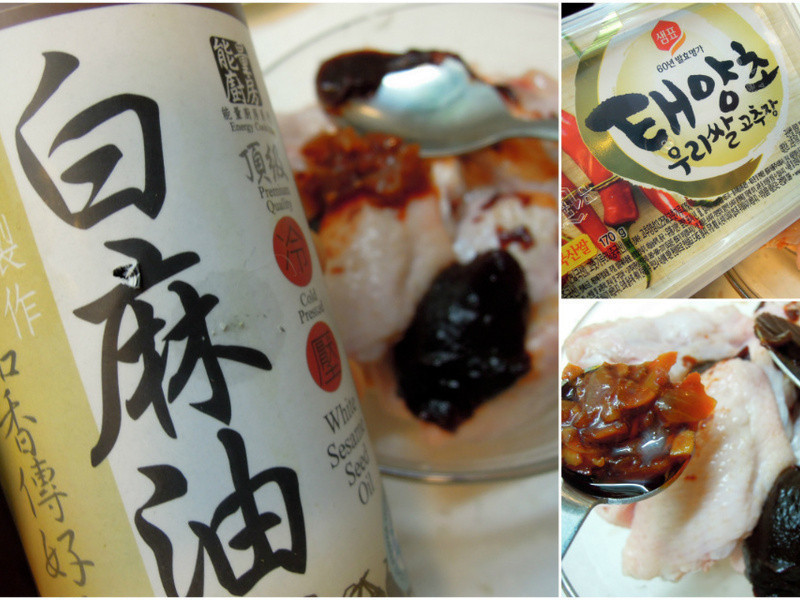 �����������������