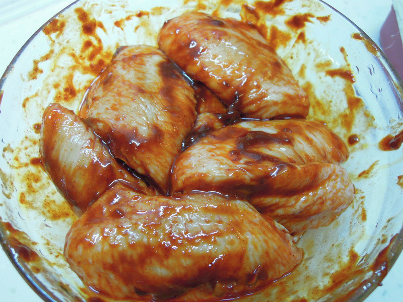 �����������������