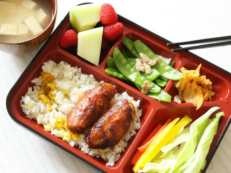 �����������������