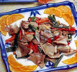 ��������Ƭ������