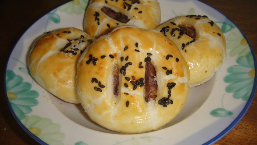 õ�����ű�������