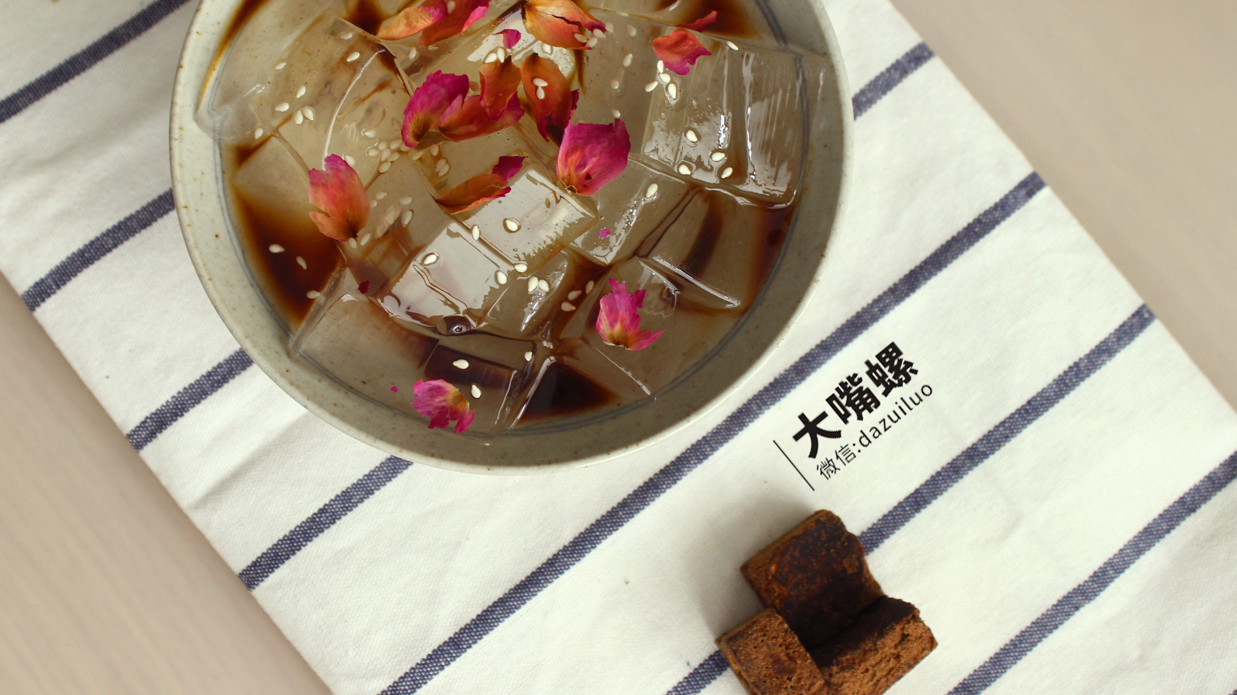 ��ˬ�������۵�����