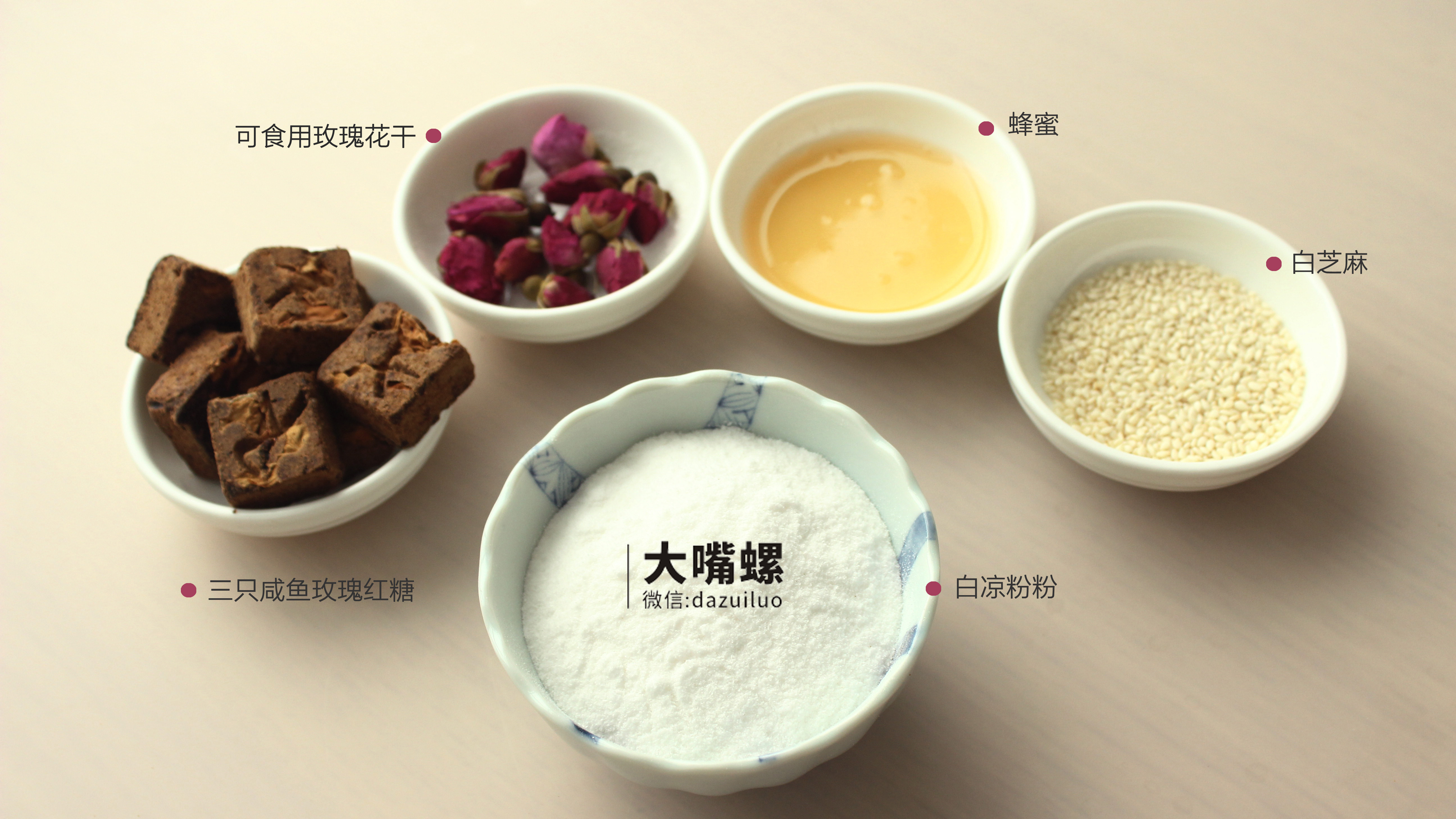 ��ˬ�������۵�����