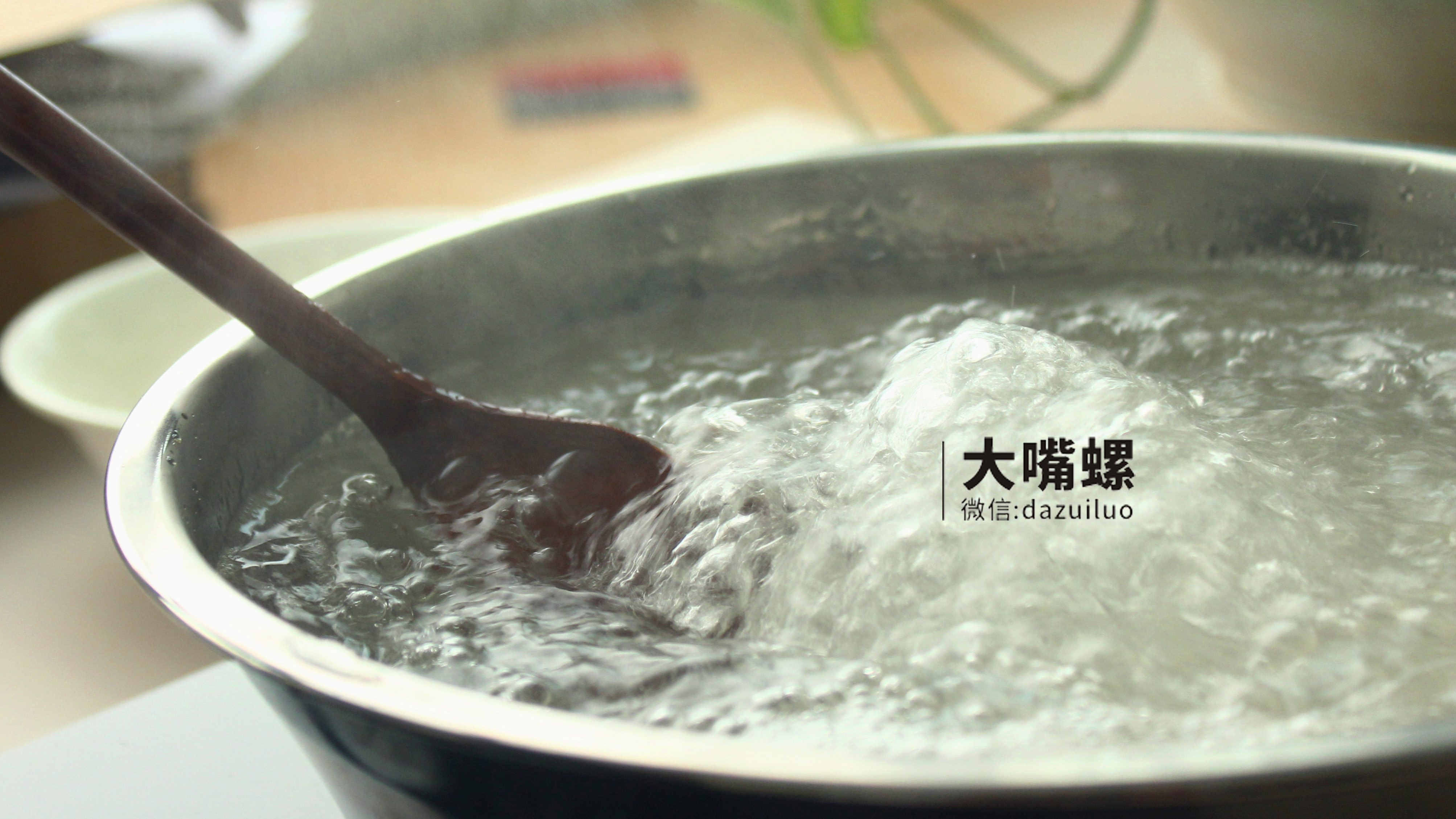 ��ˬ�������۵�����