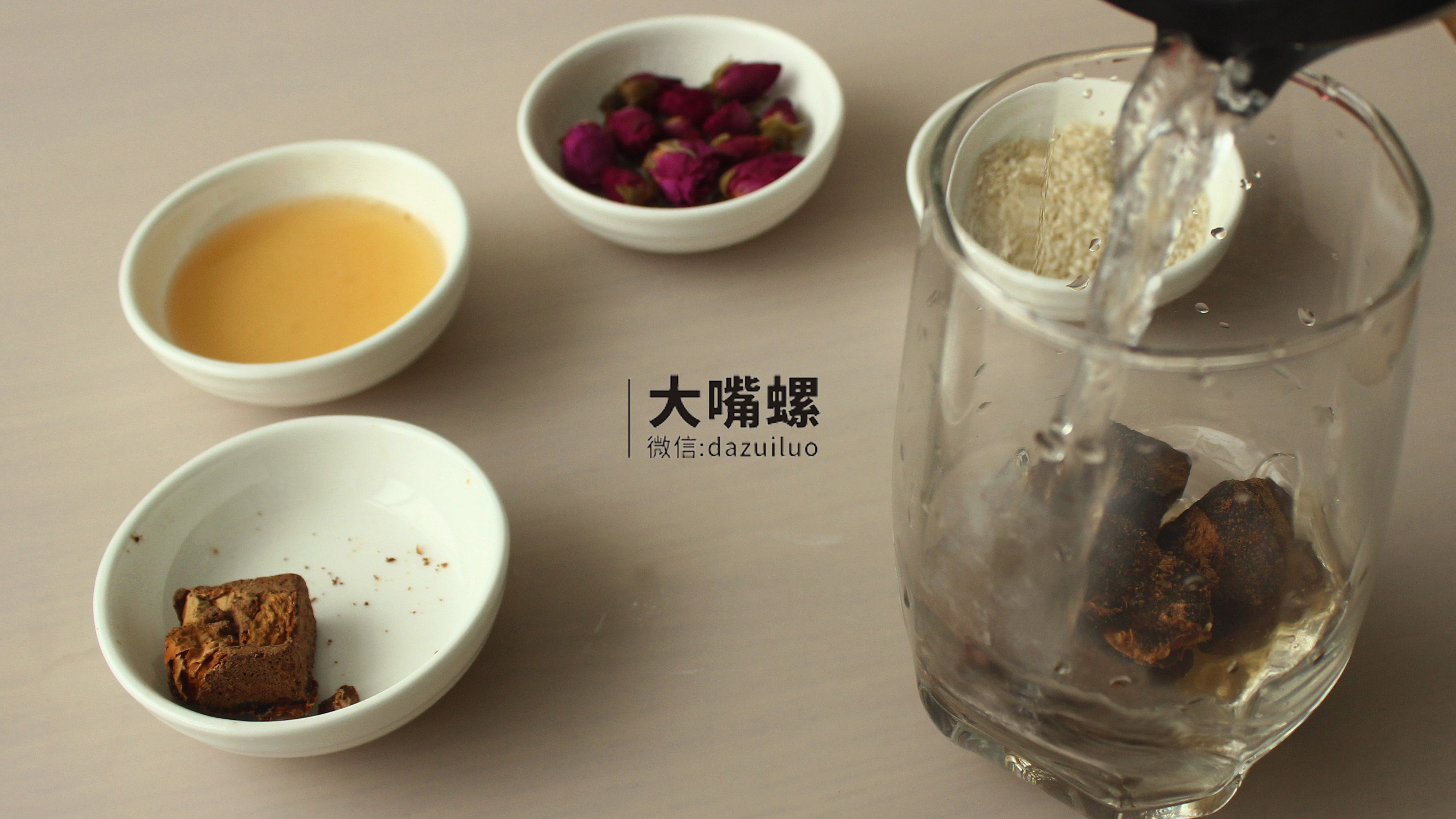 ��ˬ�������۵�����