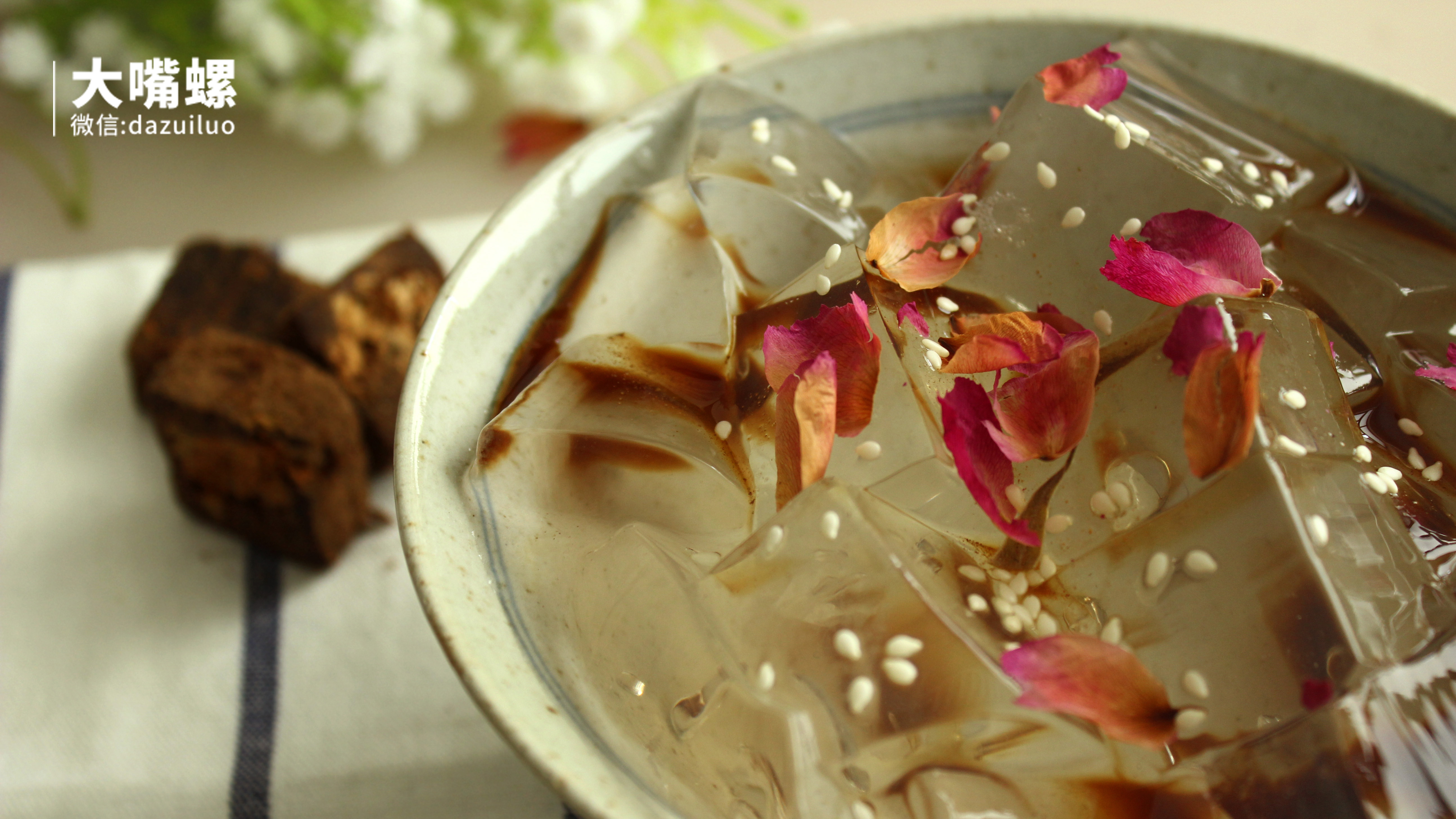 ��ˬ�������۵�����