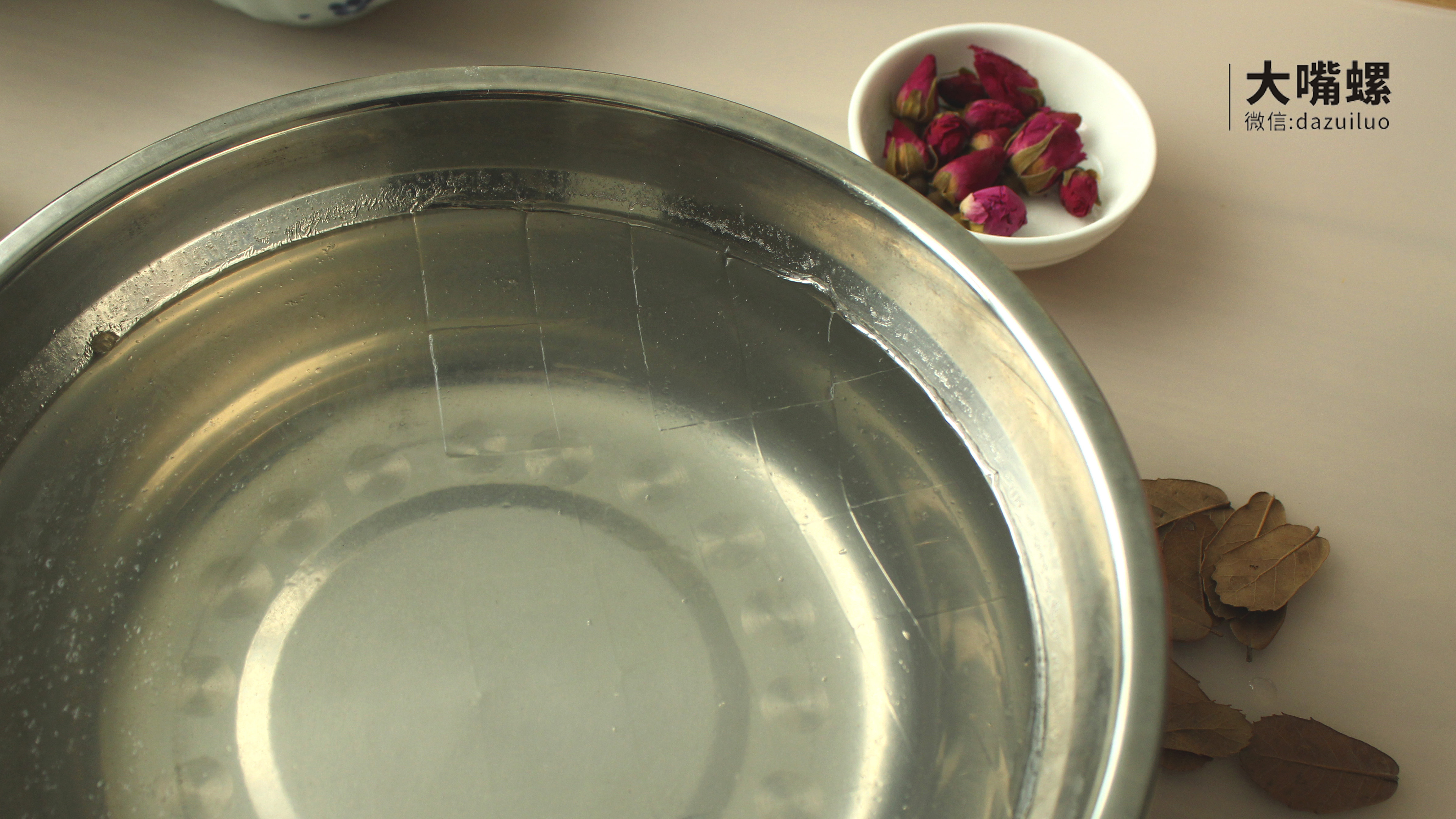 ��ˬ�������۵�����