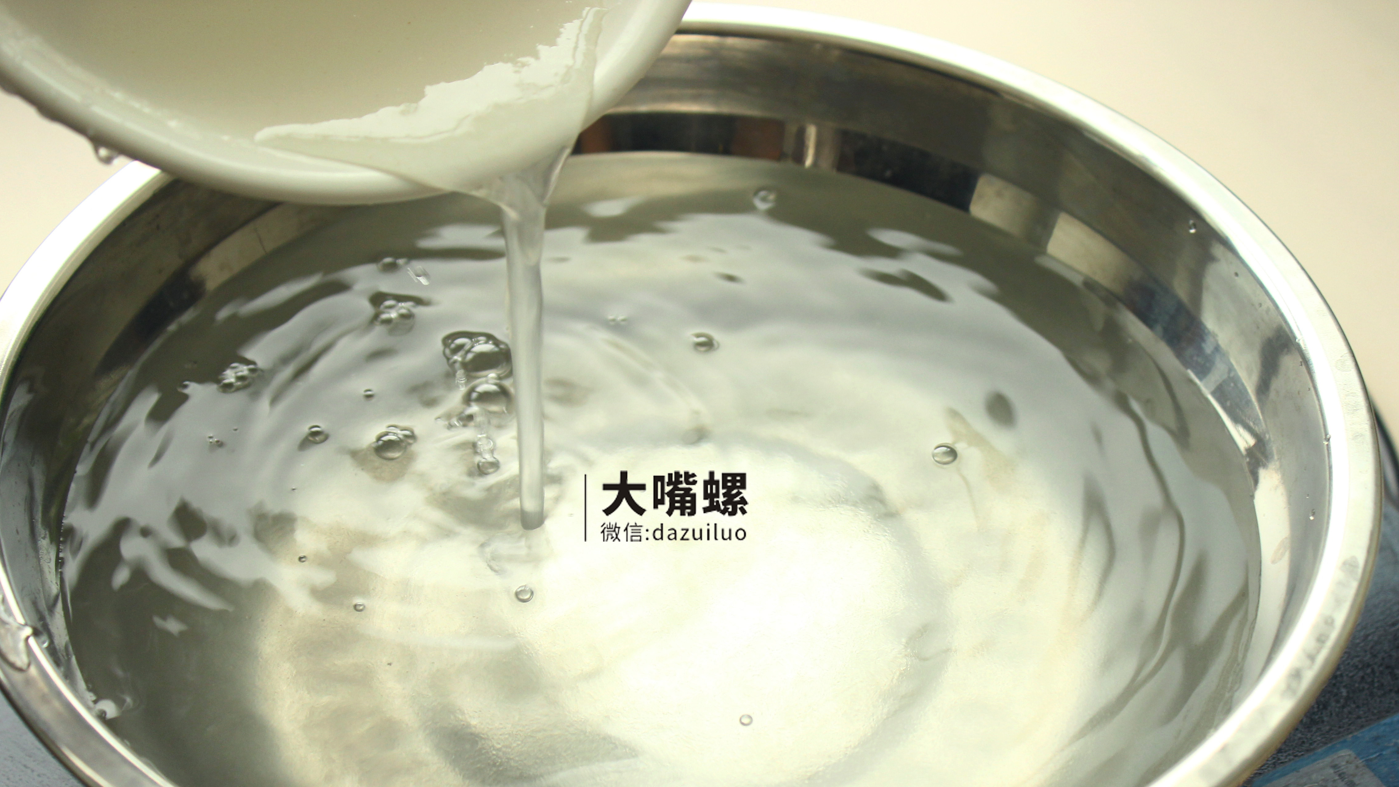 ��ˬ�������۵�����