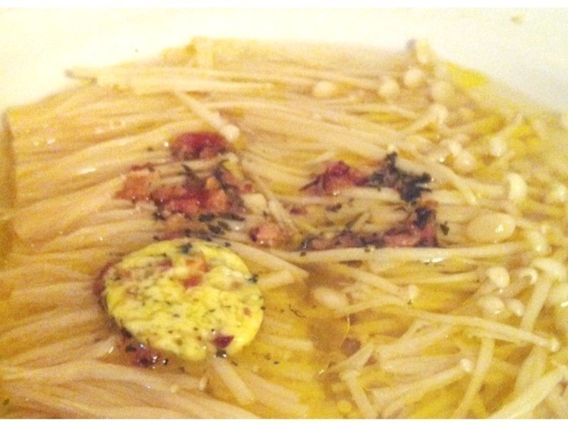 ���������빽������