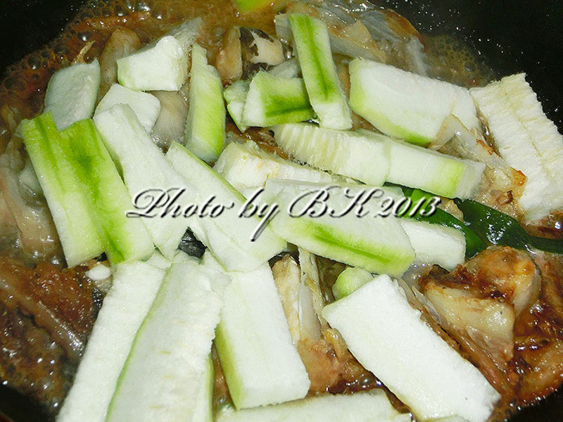 ϖζXO��˿����ͷ������