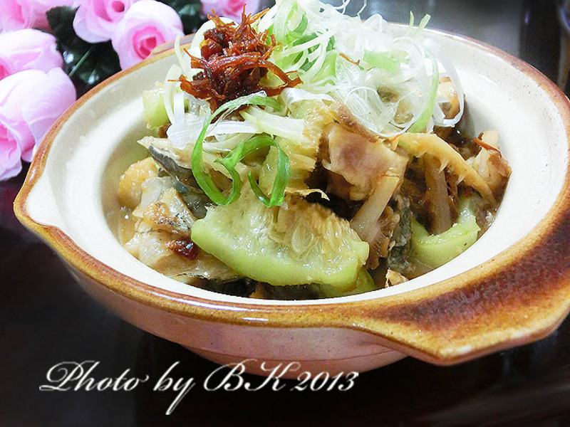 ϖζXO��˿����ͷ������