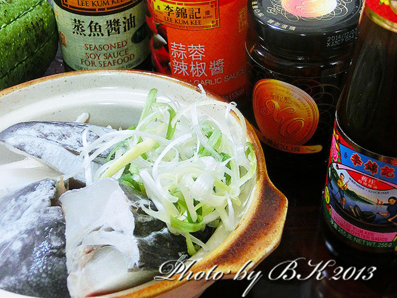 ϖζXO��˿����ͷ������