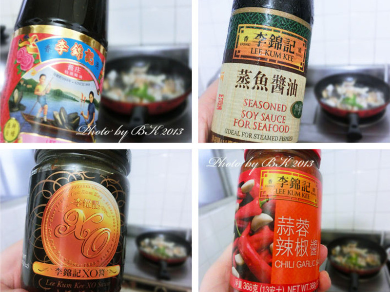 ϖζXO��˿����ͷ������