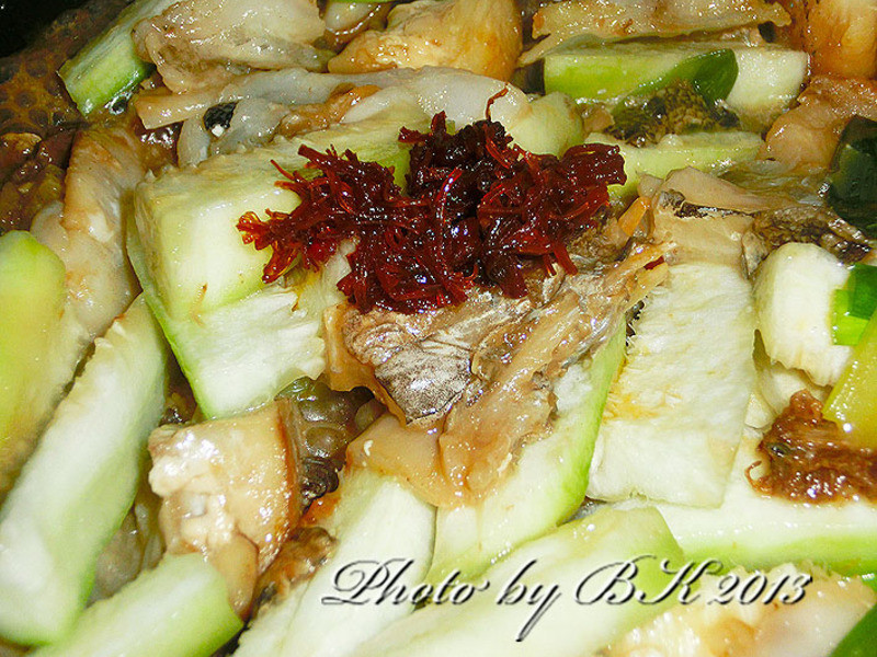 ϖζXO��˿����ͷ������