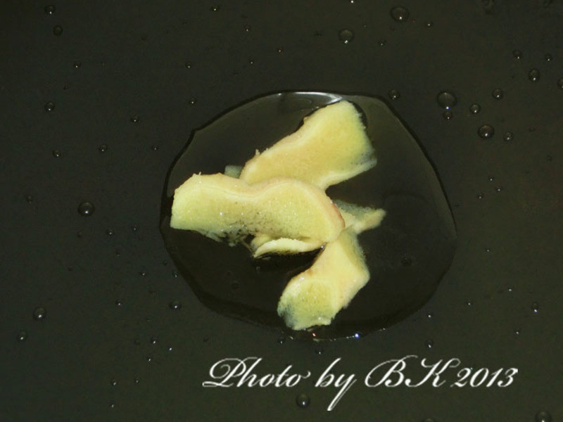 ϖζXO��˿����ͷ������