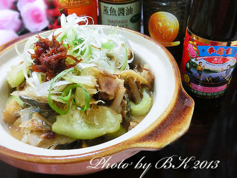 ϖζXO��˿����ͷ������