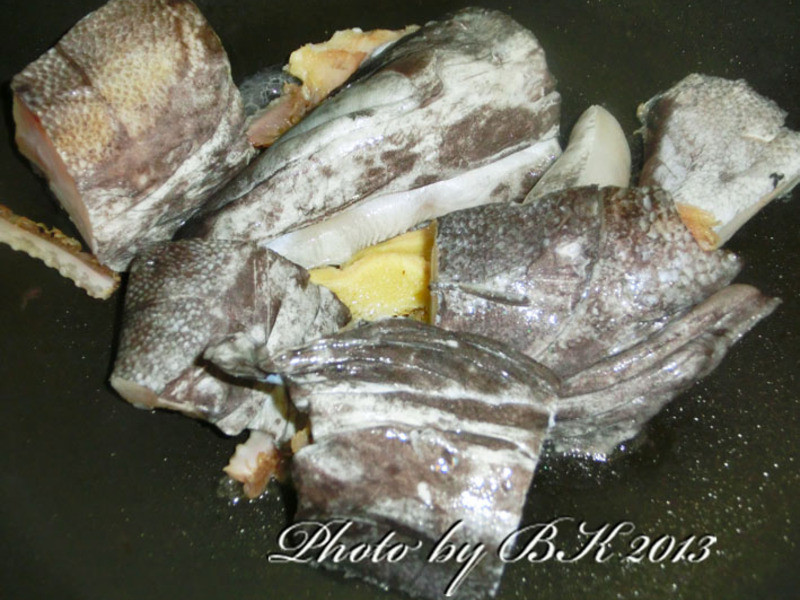 ϖζXO��˿����ͷ������