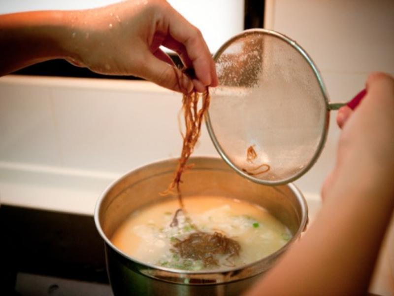 ���þۡ�������������ͷˮ��ζ�ᵶ���������