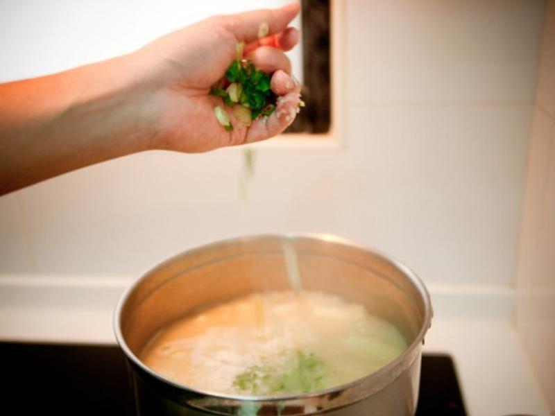 ���þۡ�������������ͷˮ��ζ�ᵶ���������