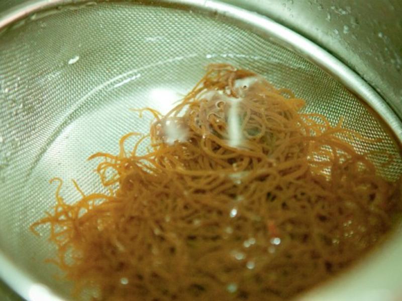 ���þۡ�������������ͷˮ��ζ�ᵶ���������