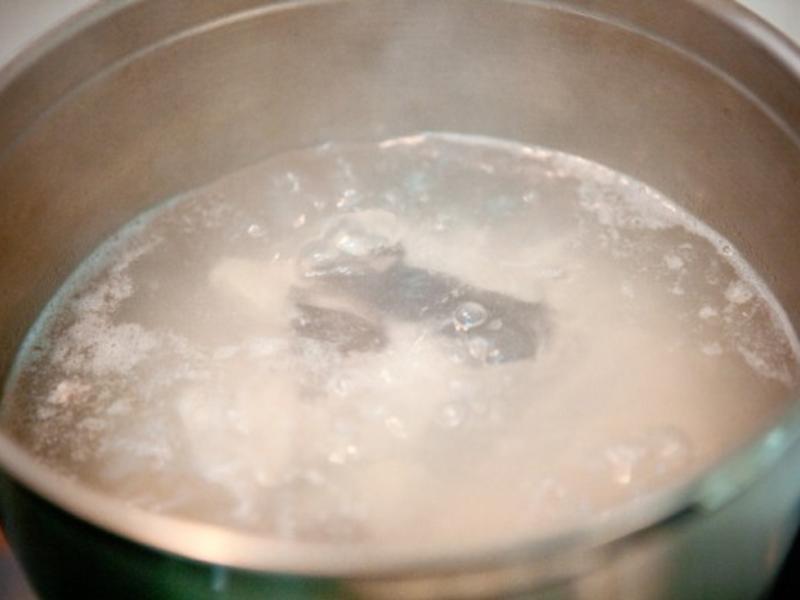 ���þۡ�������������ͷˮ��ζ�ᵶ���������