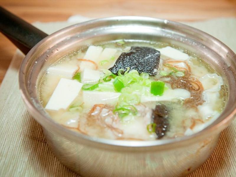 ���þۡ�������������ͷˮ��ζ�ᵶ���������