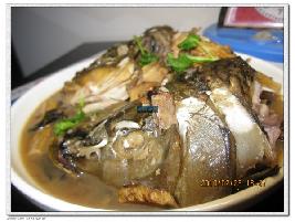 ��������ͷ�ҡ�������