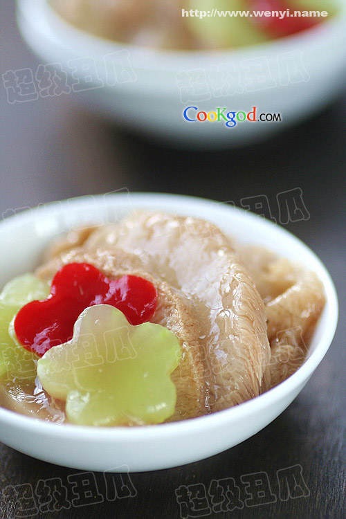 ��ɫ��ͷ��������