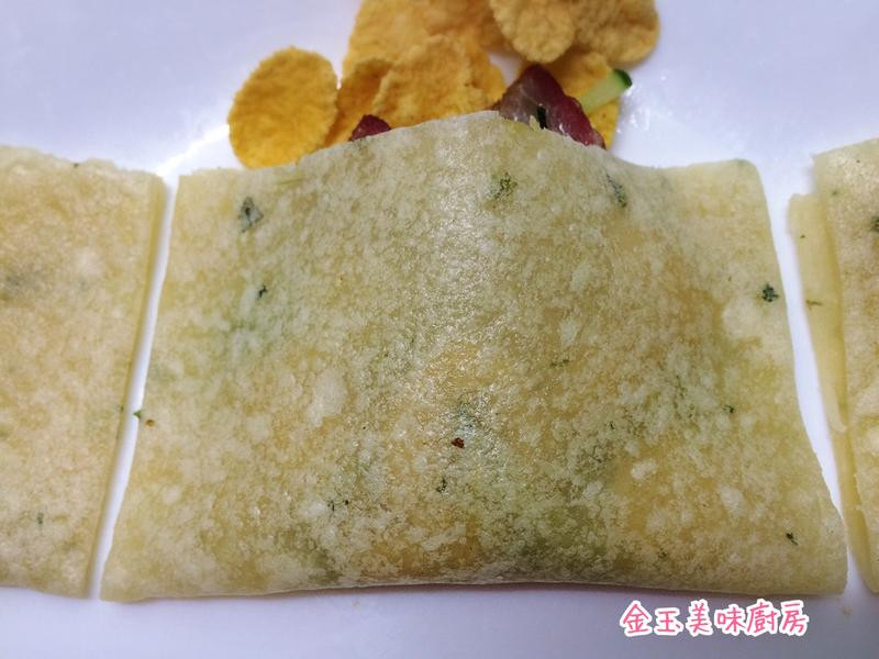 ���������ӵ�����