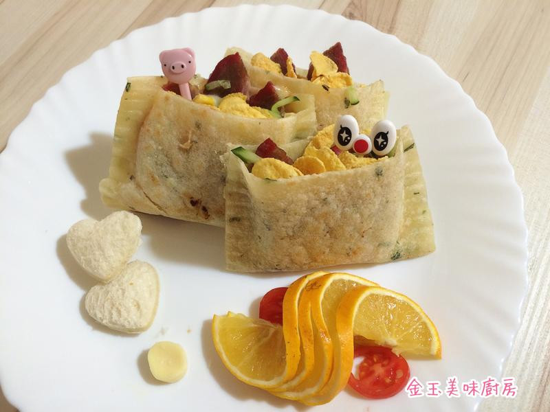 ���������ӵ�����