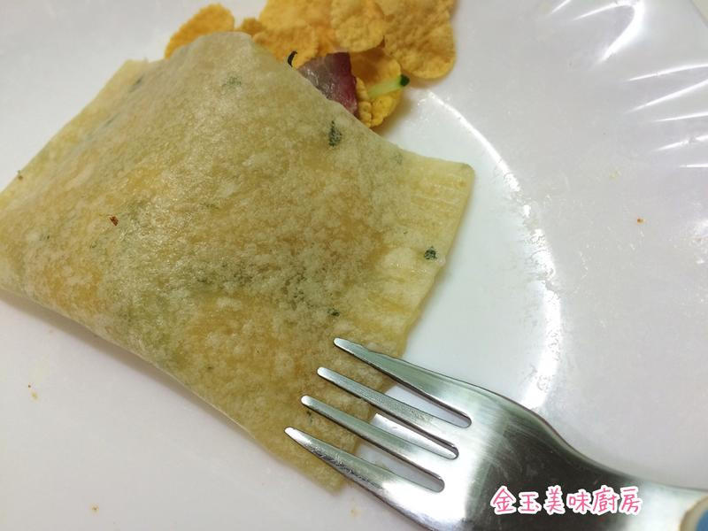 ���������ӵ�����