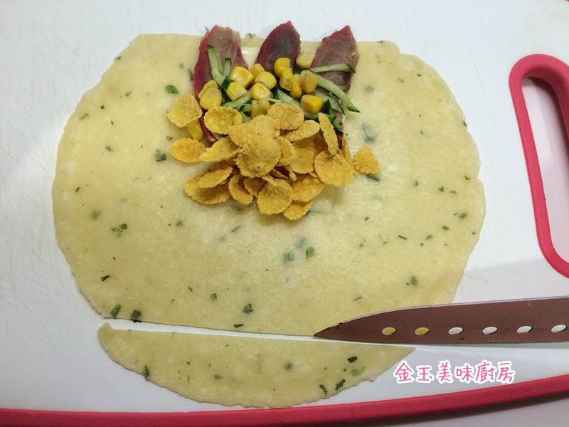 ���������ӵ�����