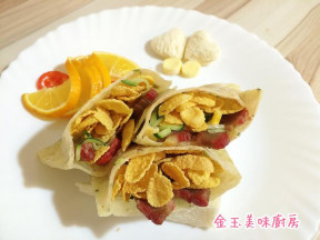 ���������ӵ�����