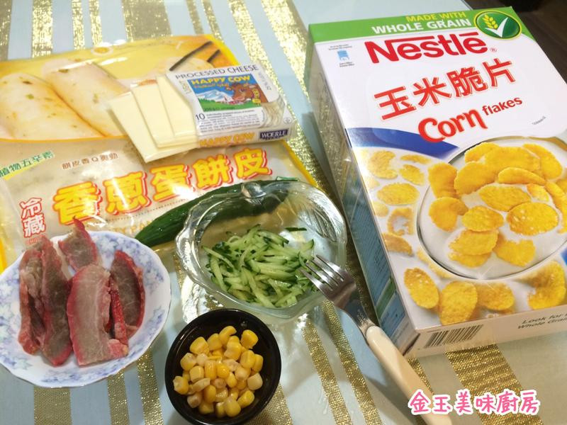 ���������ӵ�����