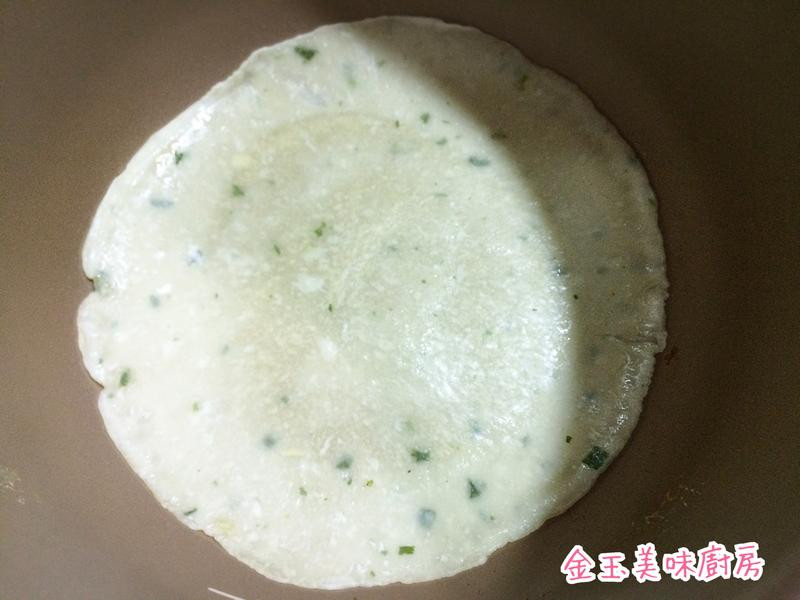 ���������ӵ�����