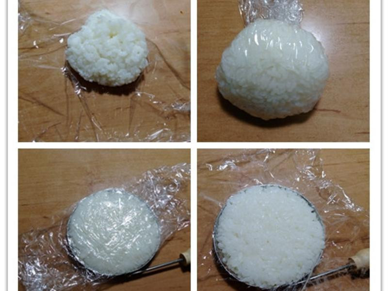 ���������׺���������