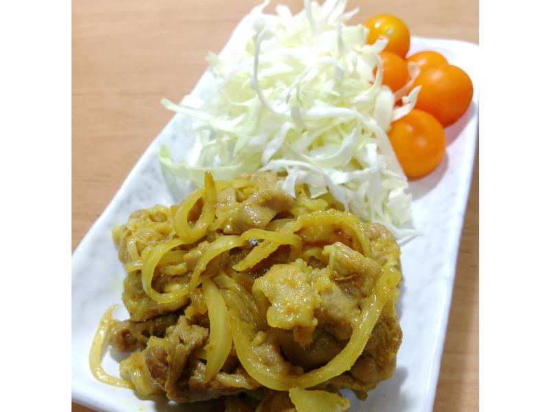 ���������׺���������