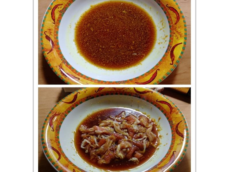 ���������׺���������