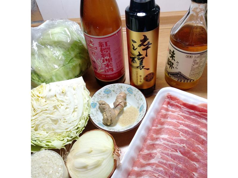 ���������׺���������