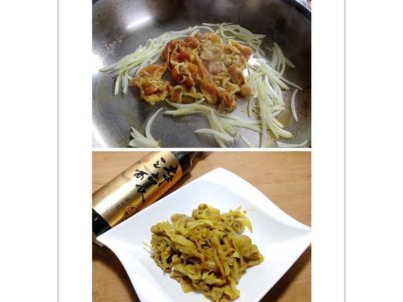 ���������׺���������