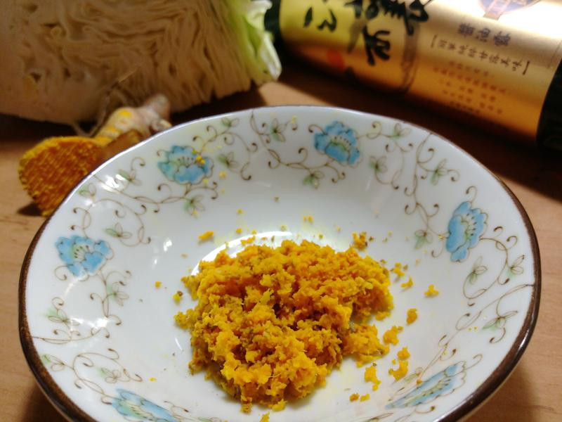 ���������׺���������