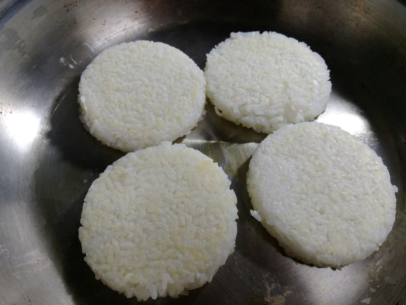 ���������׺���������