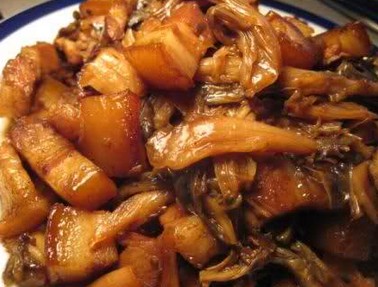 ÷�˸����������