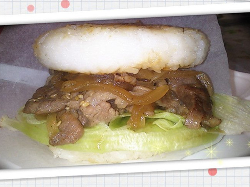 �������ױ�������