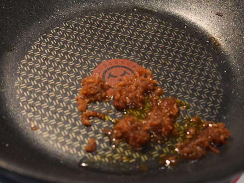 XO�����׷۵�����