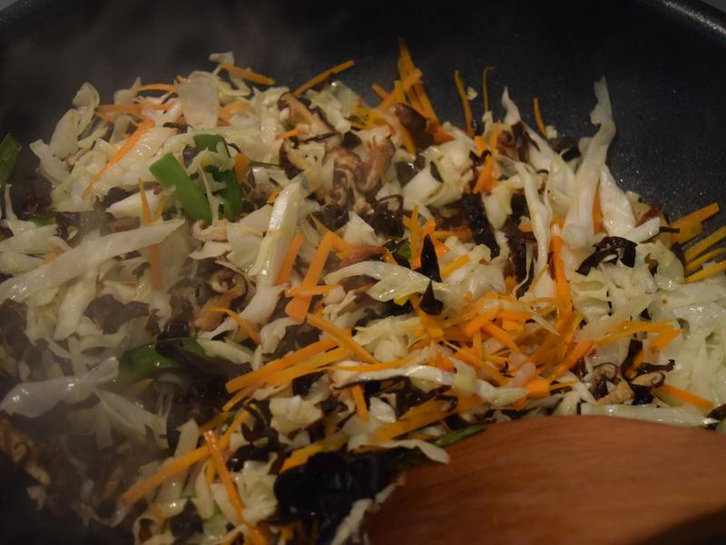 XO�����׷۵�����