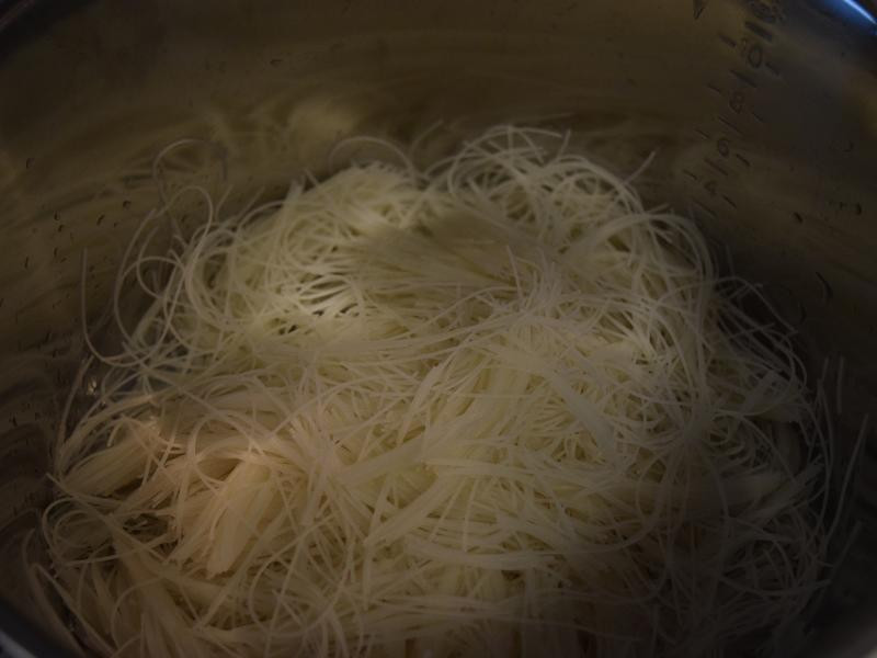 XO�����׷۵�����