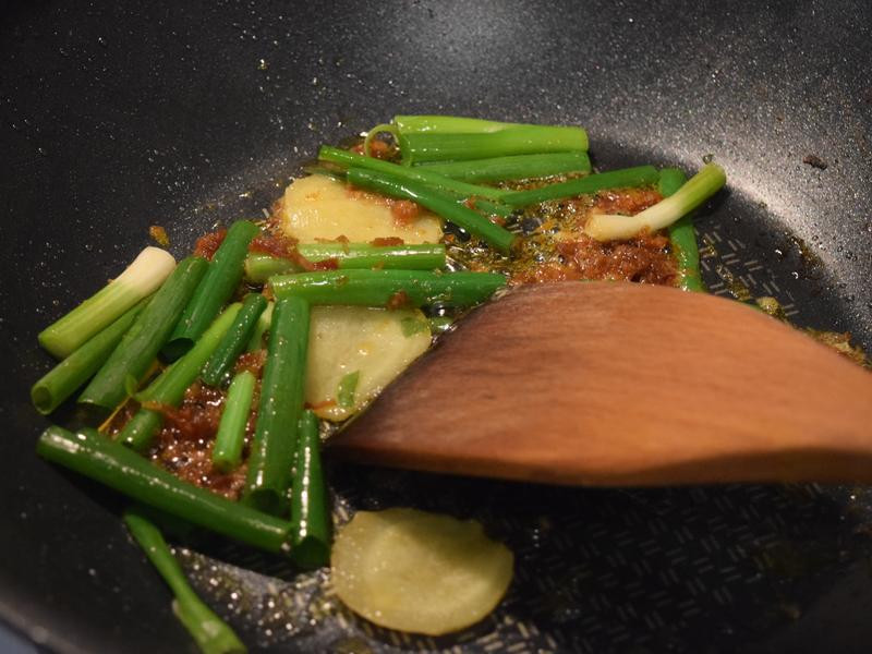 XO�����׷۵�����