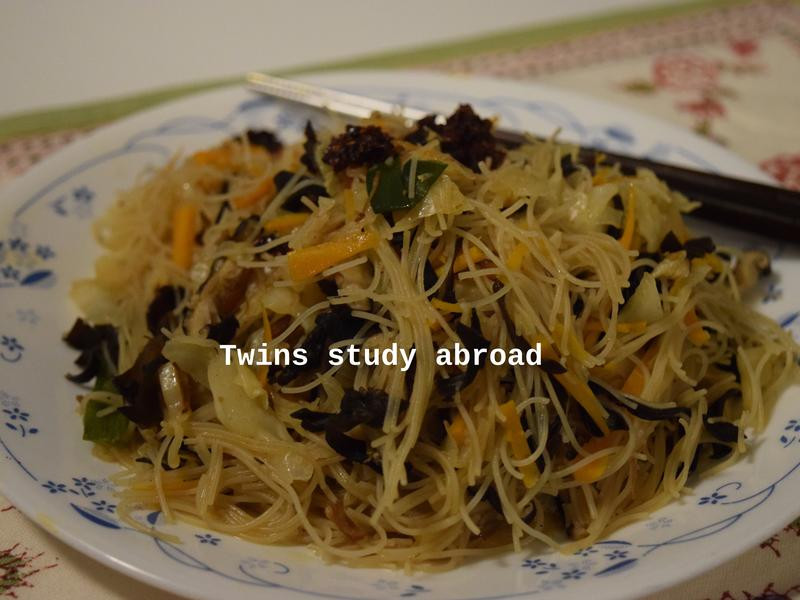 XO�����׷۵�����